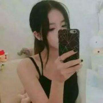 蛮荒异界手游下载