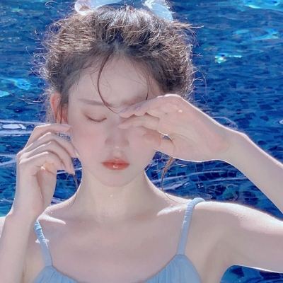 女帝海贼王手游下载